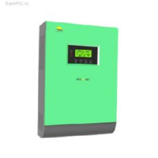 ECOVOLT SUNRISE 4048M , , , 